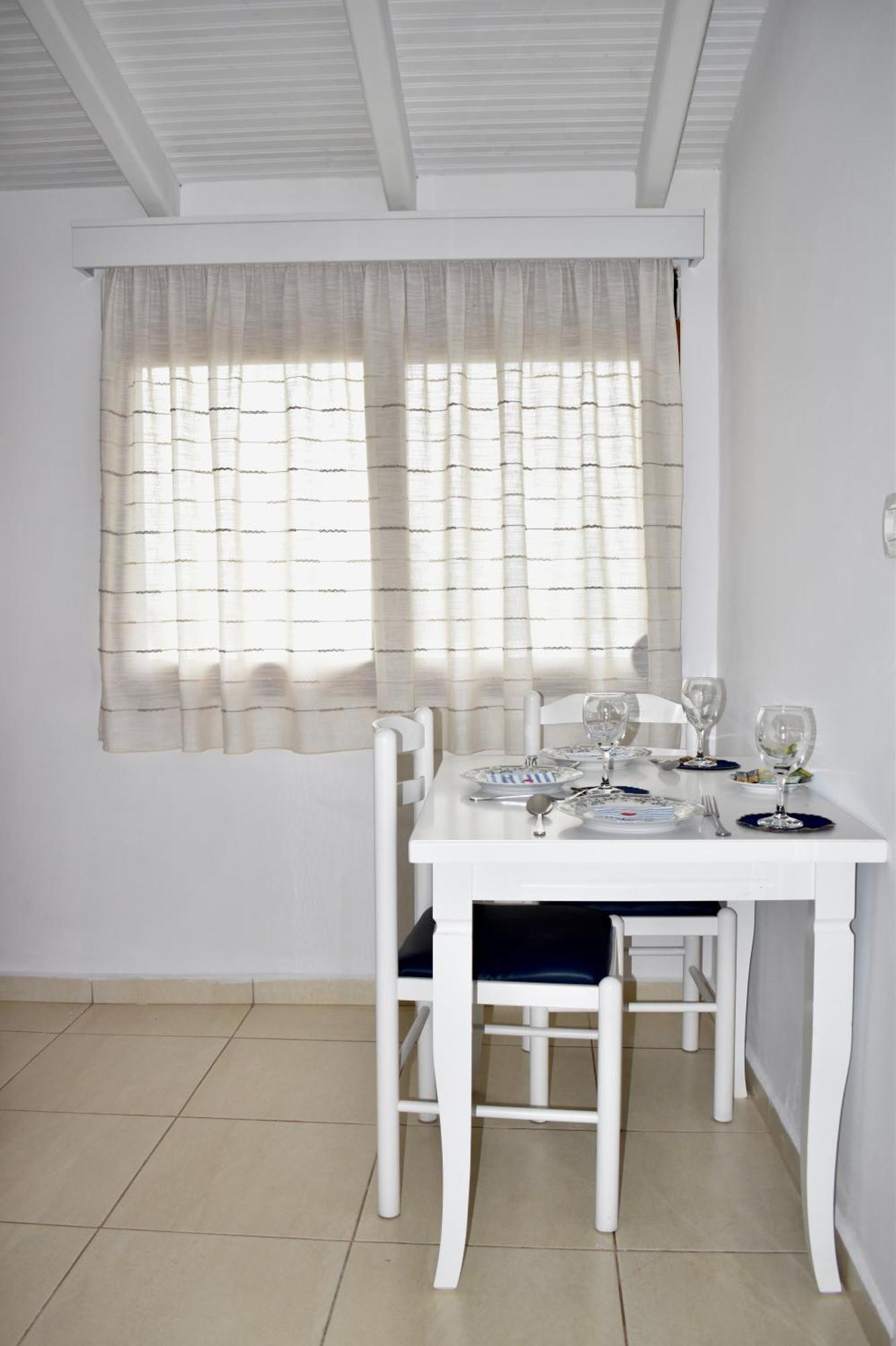 Ksamil Sea&Lake View Escape Экстерьер фото
